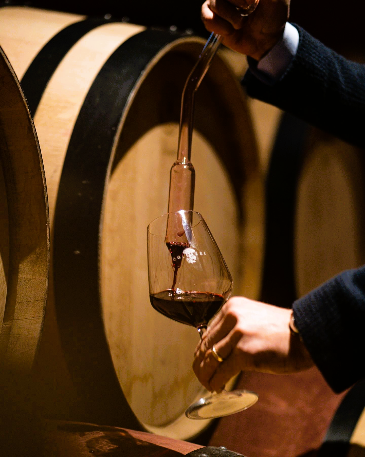 Collazzi 2021 - Chianti Tuscany - Tenuta I Collazzi - 75cl