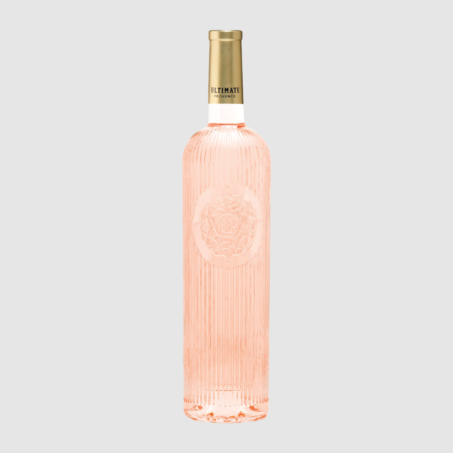 
                  
                    Ultimate Provence Rosé
                  
                